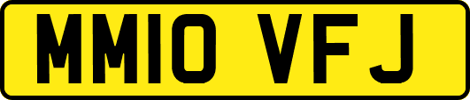 MM10VFJ