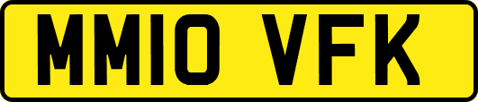 MM10VFK