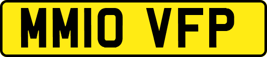 MM10VFP