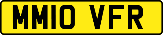MM10VFR