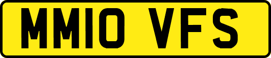 MM10VFS