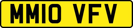 MM10VFV