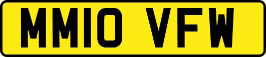 MM10VFW