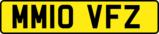 MM10VFZ