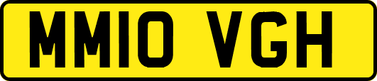 MM10VGH