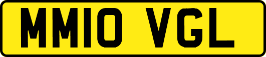 MM10VGL