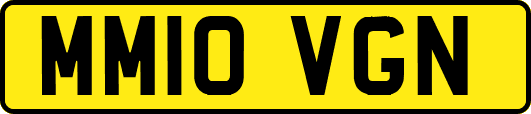 MM10VGN