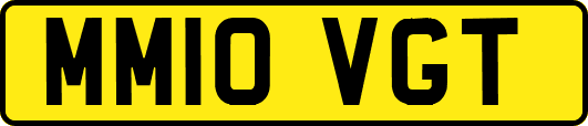 MM10VGT