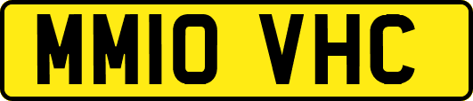 MM10VHC