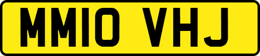 MM10VHJ