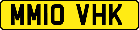MM10VHK