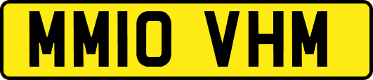 MM10VHM