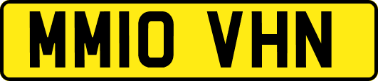 MM10VHN