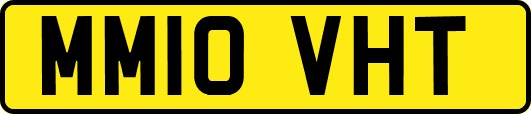 MM10VHT