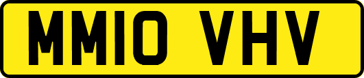 MM10VHV