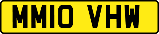 MM10VHW