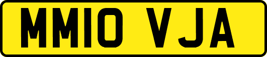 MM10VJA