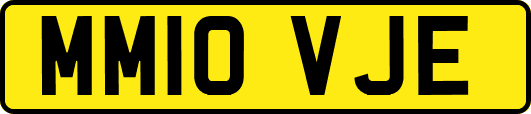 MM10VJE