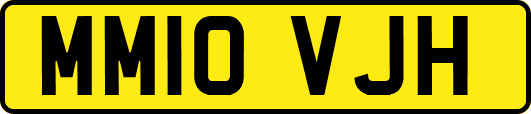 MM10VJH