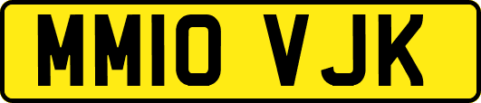 MM10VJK