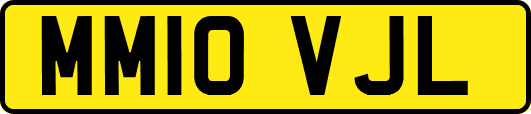 MM10VJL