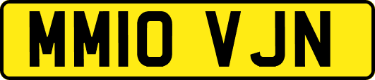 MM10VJN