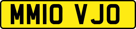 MM10VJO
