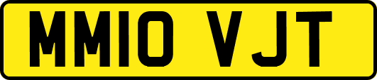 MM10VJT