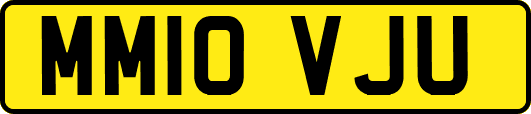 MM10VJU