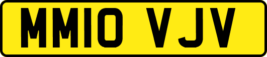 MM10VJV