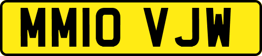 MM10VJW