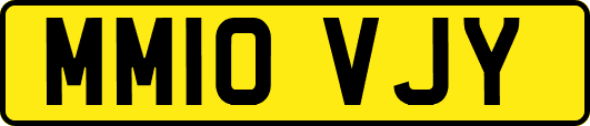 MM10VJY