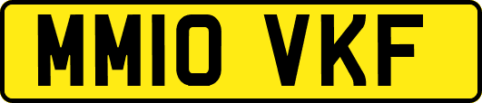 MM10VKF