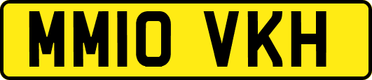 MM10VKH