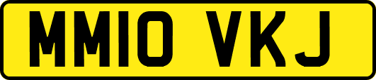 MM10VKJ