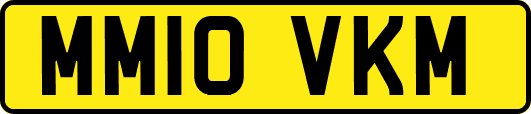 MM10VKM