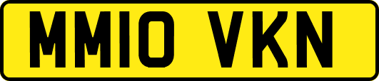 MM10VKN