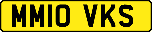 MM10VKS