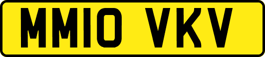 MM10VKV