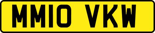 MM10VKW