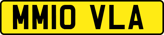 MM10VLA