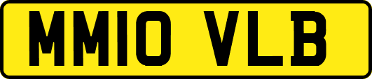 MM10VLB
