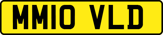 MM10VLD