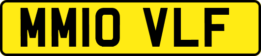 MM10VLF
