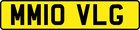 MM10VLG