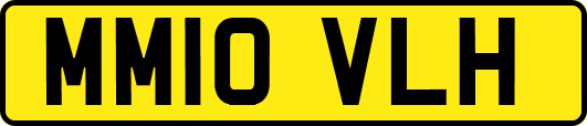 MM10VLH