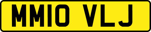 MM10VLJ