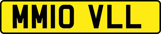 MM10VLL