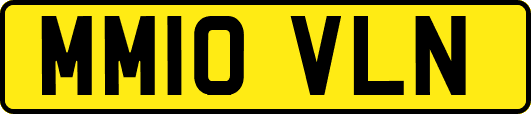 MM10VLN
