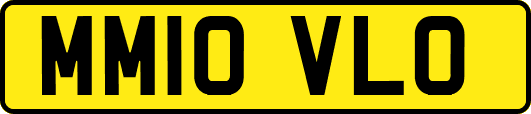 MM10VLO